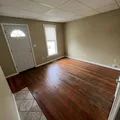 2 bedrooms apartment for rent in Weinland Park - Central Columbus, Columbus