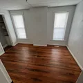 2 bedrooms apartment for rent in Weinland Park - Central Columbus, Columbus