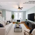 3 bedrooms apartment for rent in Angora - Sw Philadelphia, Philadelphia