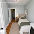 3 bedrooms apartment for rent in Angora - Sw Philadelphia, Philadelphia
