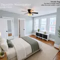 3 bedrooms apartment for rent in Angora - Sw Philadelphia, Philadelphia