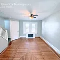 3 bedrooms apartment for rent in Angora - Sw Philadelphia, Philadelphia