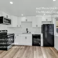 1 bedroom apartment for rent in Talmadge - Inland, San Diego