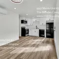 1 bedroom apartment for rent in Talmadge - Inland, San Diego