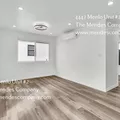 1 bedroom apartment for rent in Talmadge - Inland, San Diego