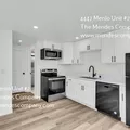 1 bedroom apartment for rent in Talmadge - Inland, San Diego