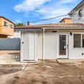 1 bedroom apartment for rent in Talmadge - Inland, San Diego