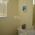 3 bedrooms apartment for rent in Briargate - North COS, Colorado Springs