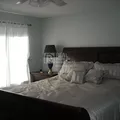 3 bedrooms apartment for rent in Briargate - North COS, Colorado Springs