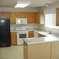 3 bedrooms apartment for rent in Briargate - North COS, Colorado Springs