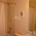 3 bedrooms apartment for rent in Briargate - North COS, Colorado Springs