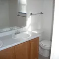 3 bedrooms apartment for rent in Briargate - North COS, Colorado Springs