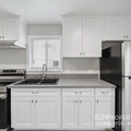 2 bedrooms apartment for rent in Harvard Heights - Central Los Angeles, Los Angeles