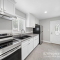 2 bedrooms apartment for rent in Harvard Heights - Central Los Angeles, Los Angeles