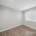 2 bedrooms apartment for rent in Harvard Heights - Central Los Angeles, Los Angeles