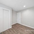 2 bedrooms apartment for rent in Harvard Heights - Central Los Angeles, Los Angeles