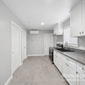 2 bedrooms apartment for rent in Harvard Heights - Central Los Angeles, Los Angeles