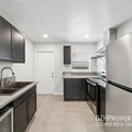 3 bedrooms apartment for rent in Harvard Heights - Central Los Angeles, Los Angeles