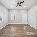 3 bedrooms apartment for rent in Harvard Heights - Central Los Angeles, Los Angeles