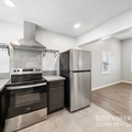 3 bedrooms apartment for rent in Harvard Heights - Central Los Angeles, Los Angeles