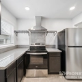 3 bedrooms apartment for rent in Harvard Heights - Central Los Angeles, Los Angeles