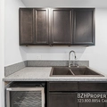 3 bedrooms apartment for rent in Harvard Heights - Central Los Angeles, Los Angeles
