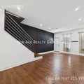 3 bedrooms apartment for rent in Mill Creek - West Philadelphia, Philadelphia