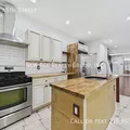 3 bedrooms apartment for rent in Mill Creek - West Philadelphia, Philadelphia