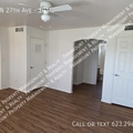 2 bedrooms apartment for rent in Alhambra - Phoenix, Phoenix