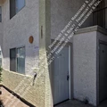 2 bedrooms apartment for rent in Alhambra - Phoenix, Phoenix