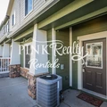 3 bedrooms apartment for rent in Security-Widefield - South COS, Colorado Springs