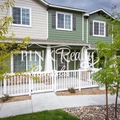 3 bedrooms apartment for rent in Security-Widefield - South COS, Colorado Springs