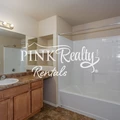3 bedrooms apartment for rent in Security-Widefield - South COS, Colorado Springs