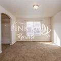 3 bedrooms apartment for rent in Security-Widefield - South COS, Colorado Springs