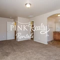 3 bedrooms apartment for rent in Security-Widefield - South COS, Colorado Springs