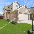 3 bedrooms apartment for rent in South Acres / Crestmont Park - Se Houston, Houston
