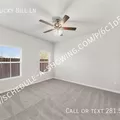 3 bedrooms apartment for rent in South Acres / Crestmont Park - Se Houston, Houston