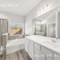 3 bedrooms apartment for rent in South Acres / Crestmont Park - Se Houston, Houston