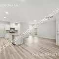 3 bedrooms apartment for rent in South Acres / Crestmont Park - Se Houston, Houston