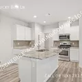 3 bedrooms apartment for rent in South Acres / Crestmont Park - Se Houston, Houston