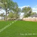 4 bedrooms apartment for rent in Ost / South Union - Inner Loop, Houston