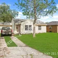 4 bedrooms apartment for rent in Ost / South Union - Inner Loop, Houston