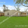 4 bedrooms apartment for rent in Ost / South Union - Inner Loop, Houston