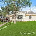 4 bedrooms apartment for rent in Ost / South Union - Inner Loop, Houston