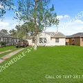 4 bedrooms apartment for rent in Ost / South Union - Inner Loop, Houston