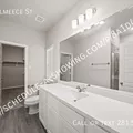 3 bedrooms apartment for rent in Central Southwest - Sw Houston, Houston