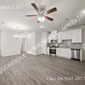 3 bedrooms apartment for rent in Central Southwest - Sw Houston, Houston