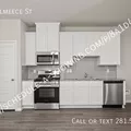 3 bedrooms apartment for rent in Central Southwest - Sw Houston, Houston