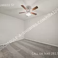 3 bedrooms apartment for rent in Central Southwest - Sw Houston, Houston