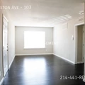 2 bedrooms apartment for rent in Old East Dallas - Ne Dallas, Dallas